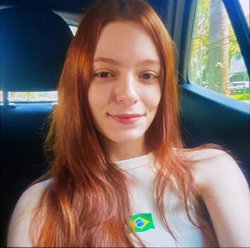 Jujuba Safada