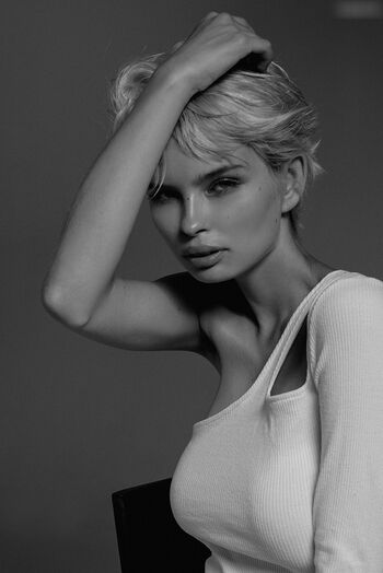 Julia Logacheva