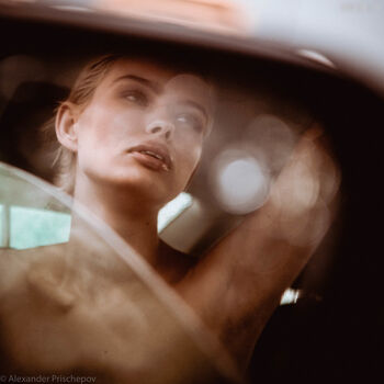 Julia Logacheva