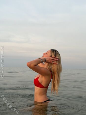 Julia Wulf