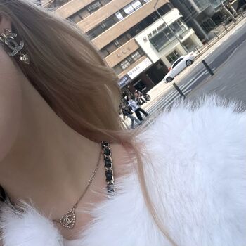 JuliaMajch