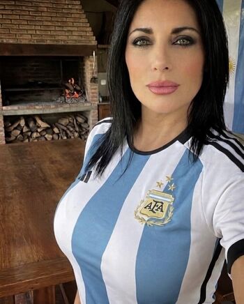 Juliana Santillan