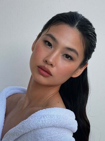 Jung Ho-yeon