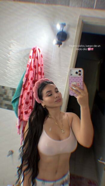 Jurley Corona