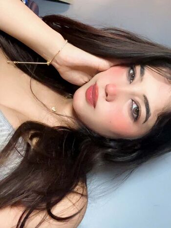 justbeingkayra