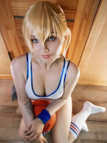 jyu_san