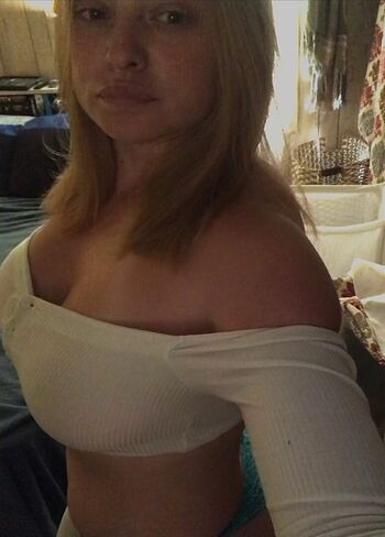 K__DUCK__
