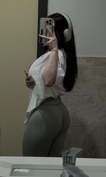 Kai.ulani