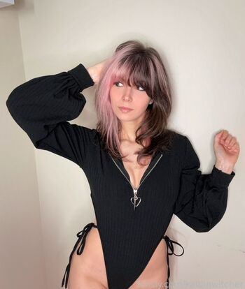 Kaitlin Witcher