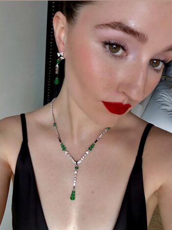 kaitlyndever