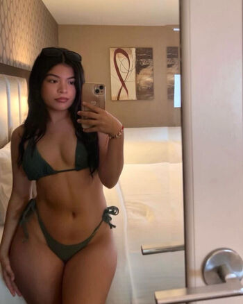 Kaitlynxmartinezz