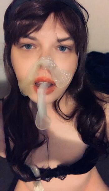 Kaitycumcake