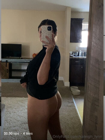 Kaleigh_Lynn