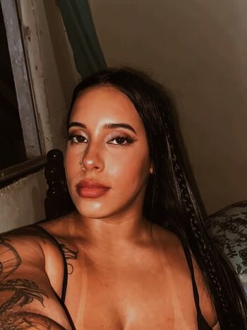Full leaked Michela han/ private onlyfans photo