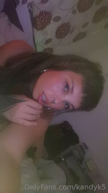 kandyk5