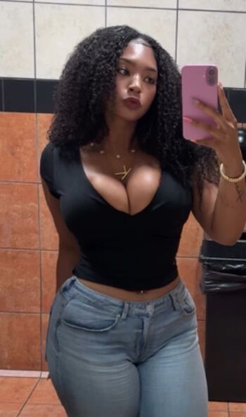 Kaniah.Shaw