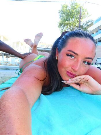 Kanisha Underdown