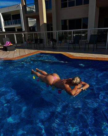 Kara Inskip