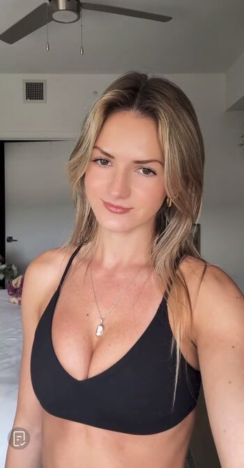 kararoselynd