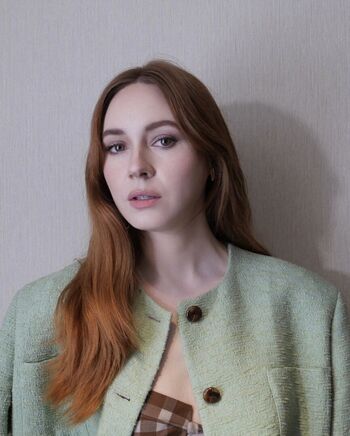 Full leaked Karen gillan private onlyfans photo