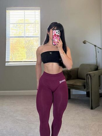 Full leaked Karinal delfin private onlyfans photo