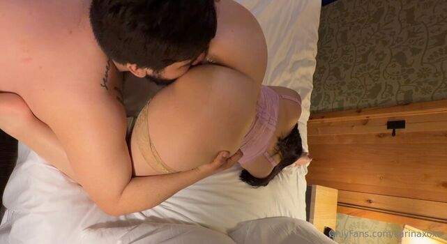 Full leaked Karinaxoxo page private onlyfans photo