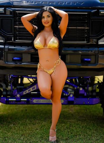 Karla Guillen