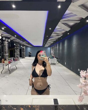 Karla Ruiz
