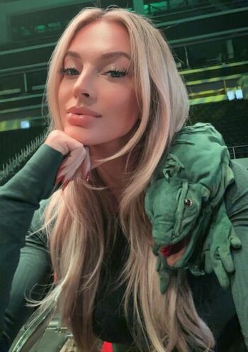 Karmen Petrovic