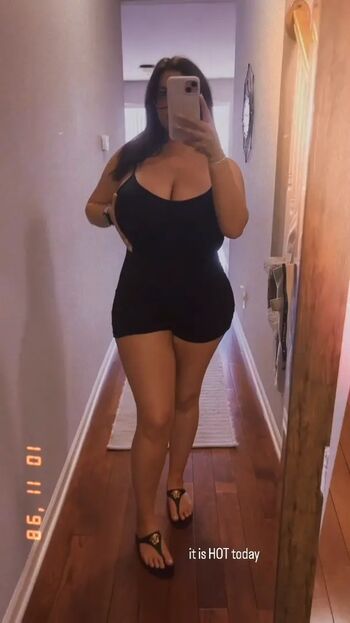 kaseymadrazo