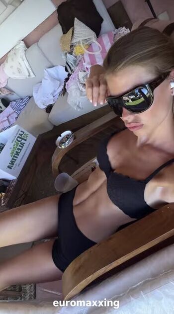 Kate Li