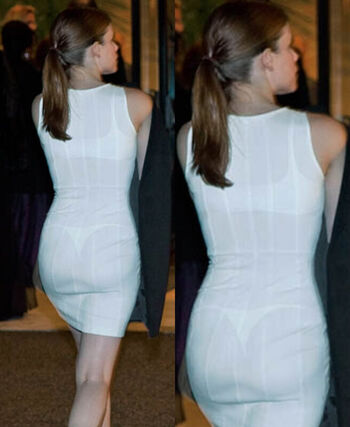 Kate Mara