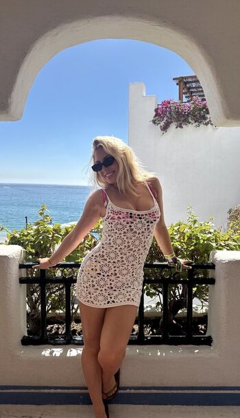 Kate Roman