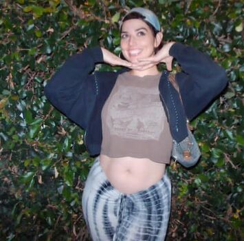 Full leaked Katelavrentios private onlyfans photo
