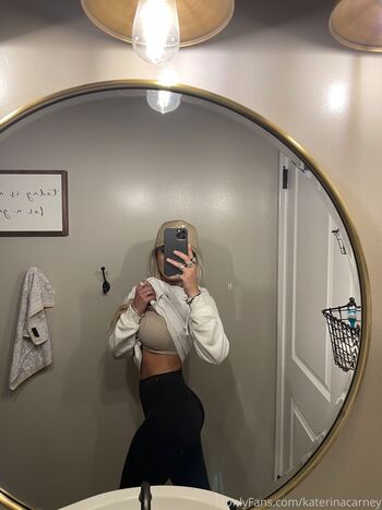 katerinacarney