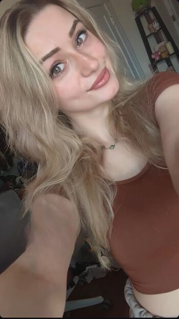 Katerino