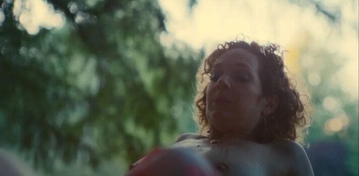Katherine Parkinson