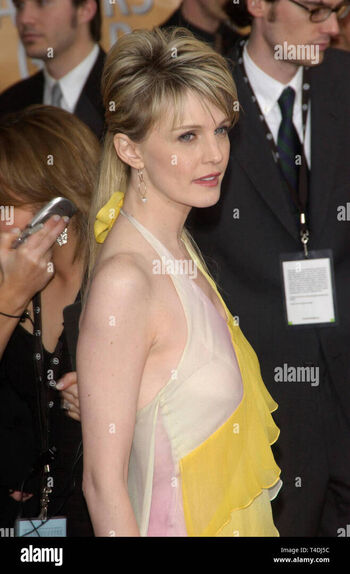 Kathryn Morris