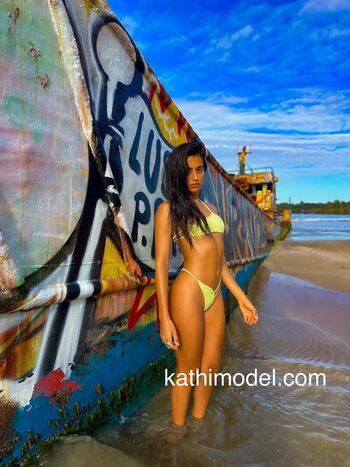 Kathycr