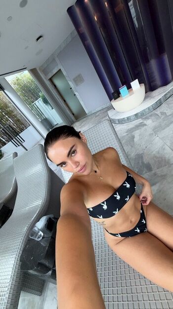 katija cortez