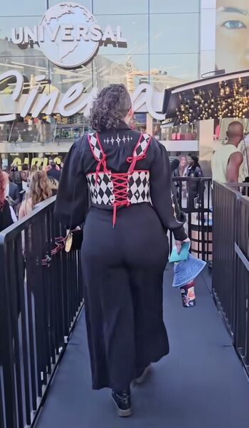 Katrina Alysha