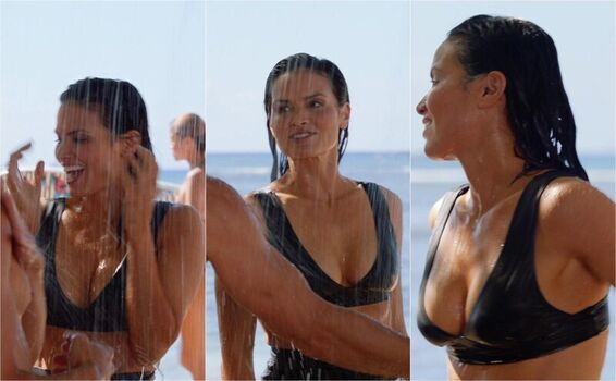 Katrina Law