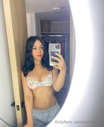 katrinasav