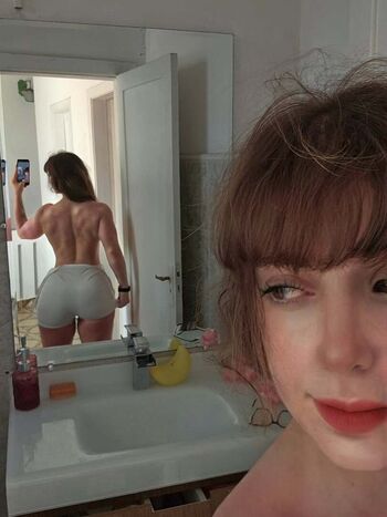 Full leaked Kats kirby private onlyfans photo