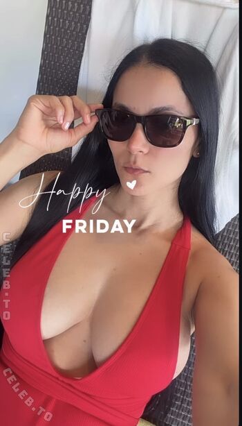 Kattia Vides