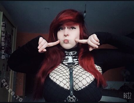 KawaiiAlienPanda