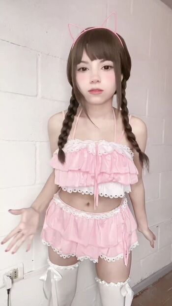 Kawaiidoll.jpg