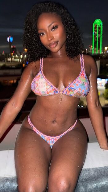 Full leaked Kay kay gray page private onlyfans photo