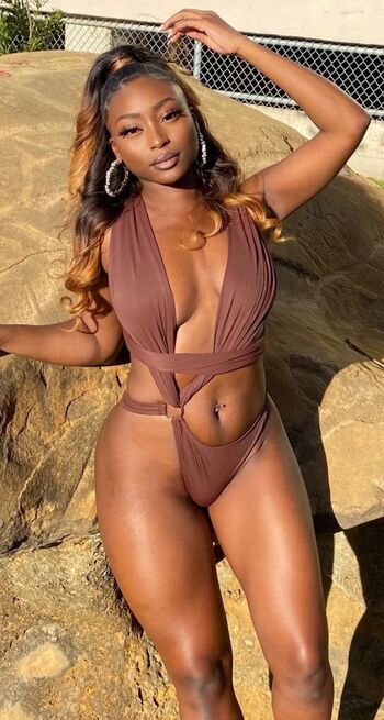Full leaked Kay kay gray page private onlyfans photo