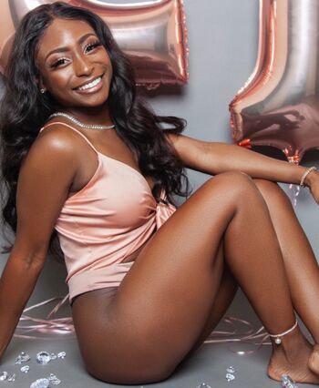 Full leaked Kay kay gray page private onlyfans photo